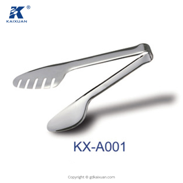 Kaixuan cutlery KX-A001