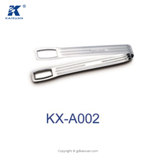 Kaixuan cutlery KX-A002