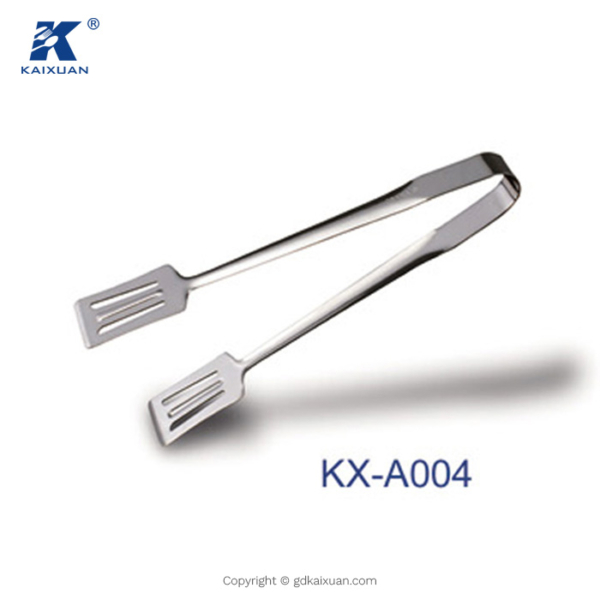 Kaixuan Besteck KX-A004