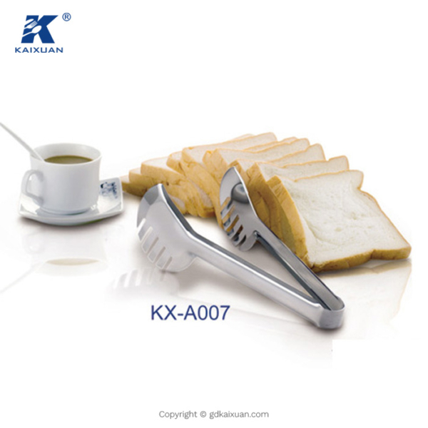 Kaixuan Besteck KX-A007