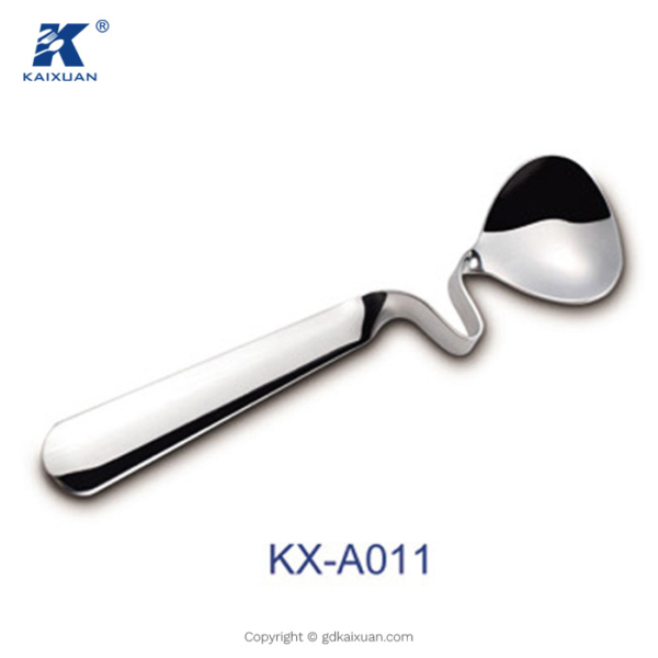 Kaixuan Besteck KX-A011