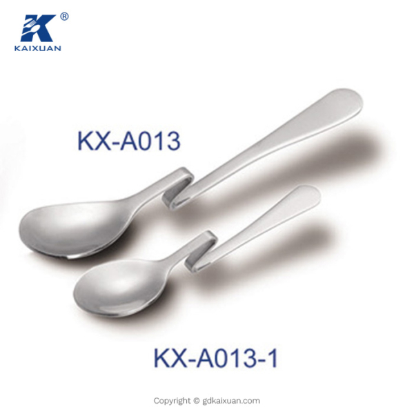 Kaixuan-Besteck KX-A013-KX-A013-1