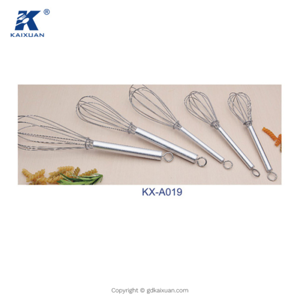 Kaixuan cutlery KX-A019