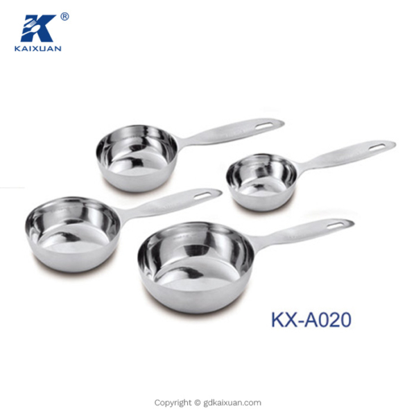 Kaixuan cutlery KX-A020