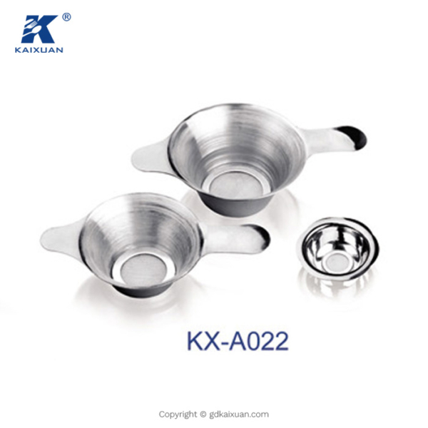 Kaixuan cutlery KX-A022