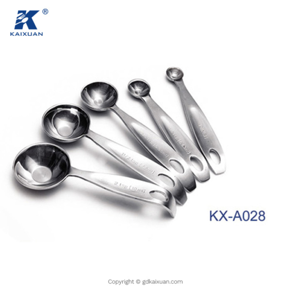 Kaixuan cutlery KX-A028