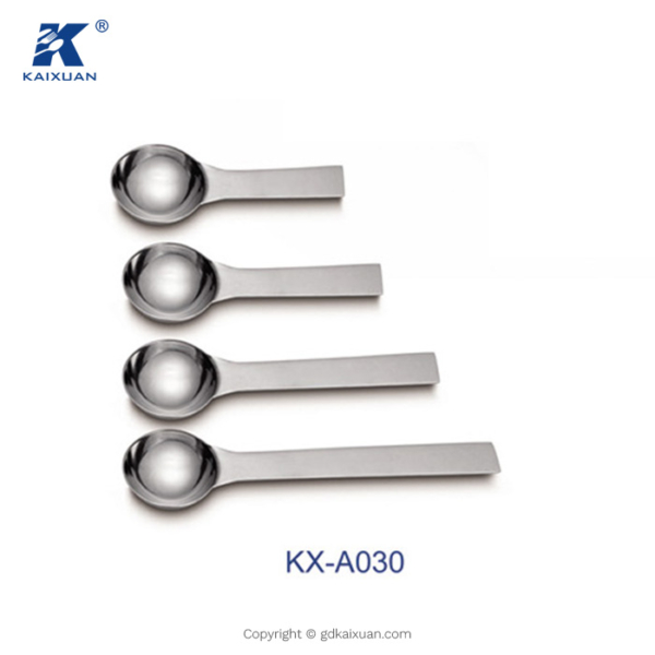 Kaixuan cutlery KX-A030