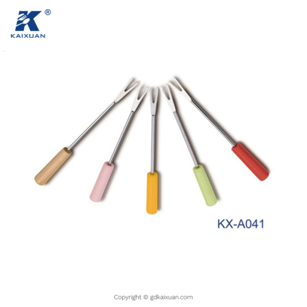 Kaixuan cutlery KX-A041