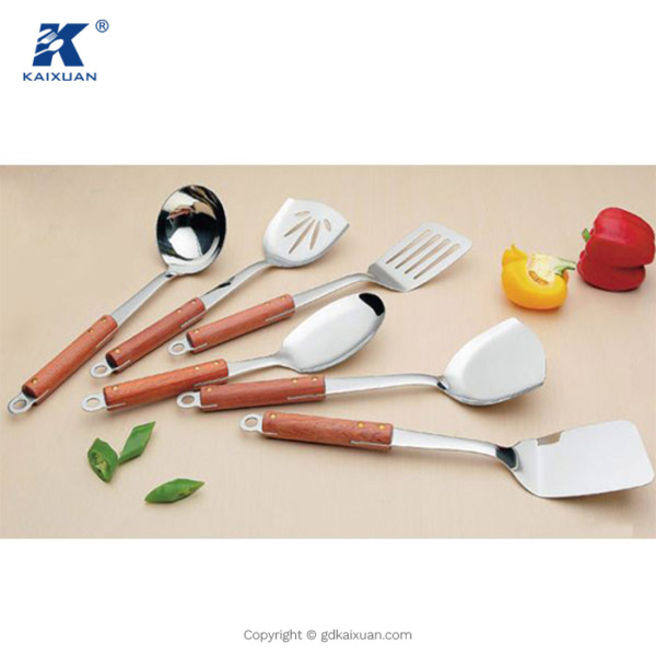 Kaixuan cutlery KX-K009