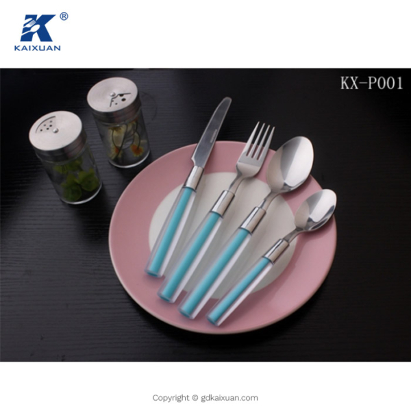 Kaixuan cutlery KX-P001-1