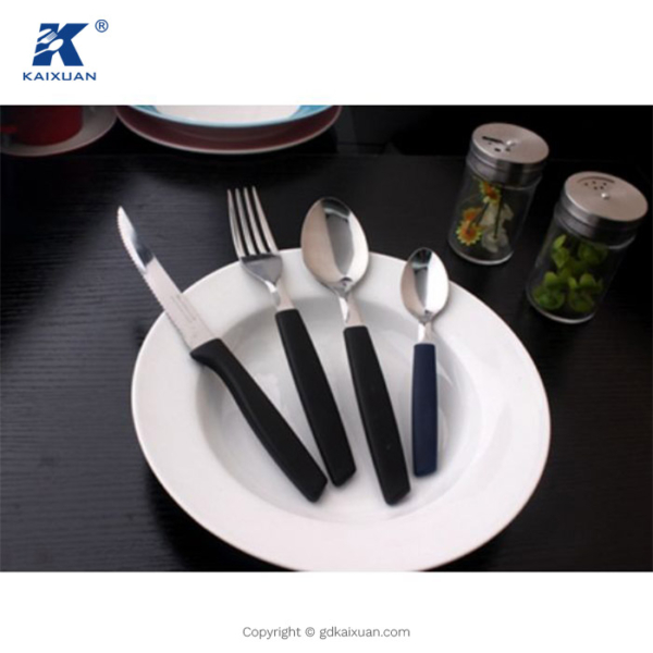 Kaixuan cutlery KX-P014-2