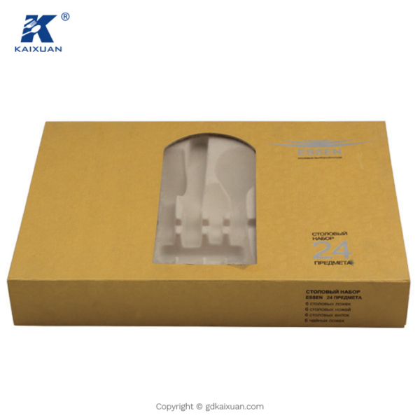 Kaixuan cutlery KX-PA24P-11