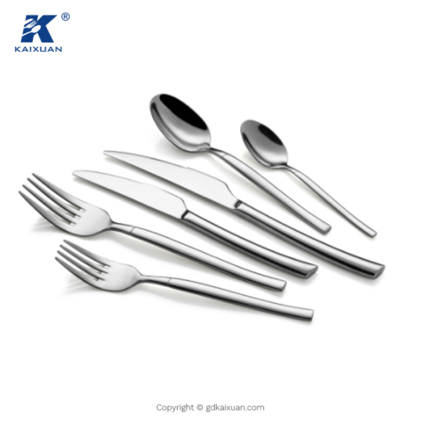 Kaixuan cutlery KX-S280