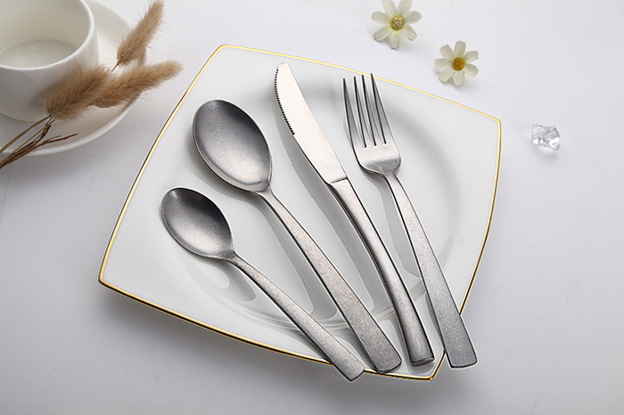 Kaixuan cutlery KX-S664-1-1