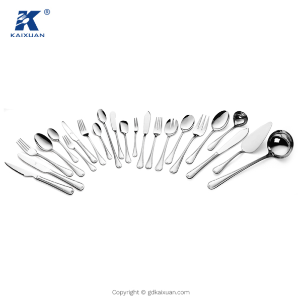 Kaixuan cutlery KX-S908