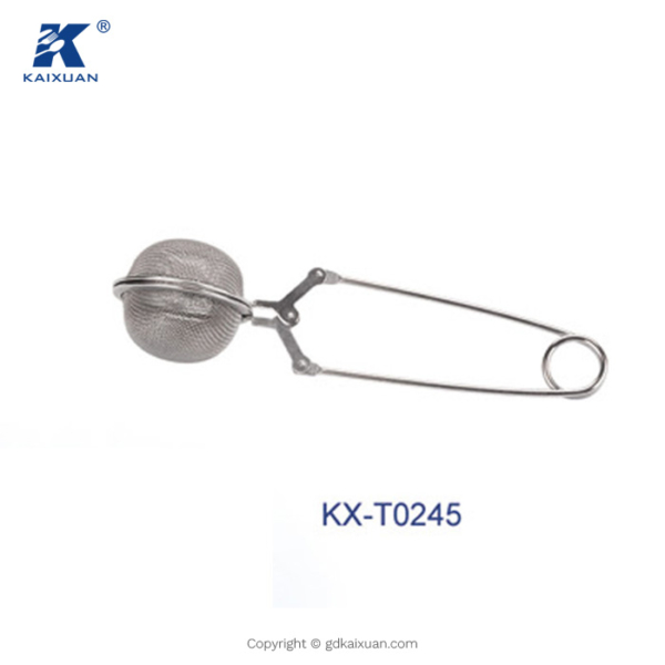 Kaixuan cutlery KX-T0245