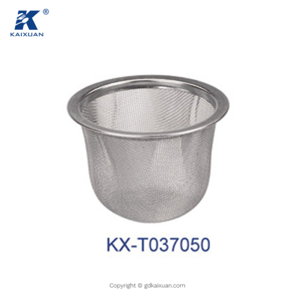 Kaixuan çatal bıçak takımı KX-T037050