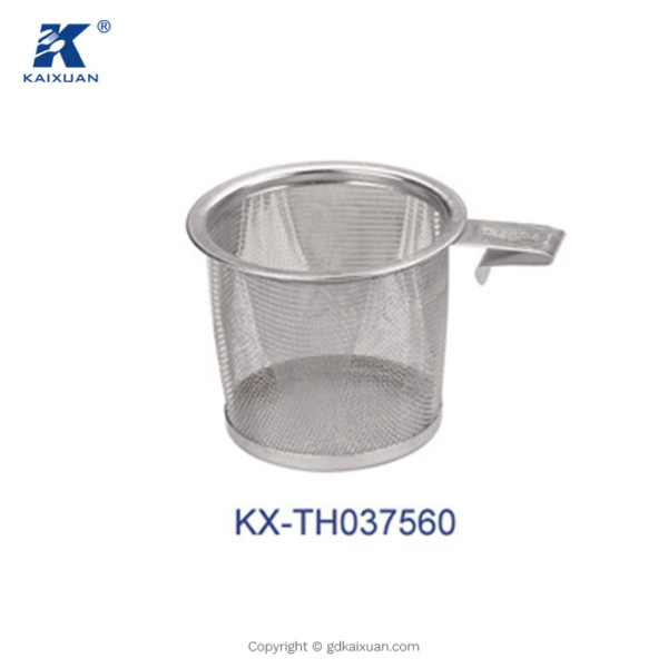 Kaixuan çatal bıçak takımı KX-TH037560