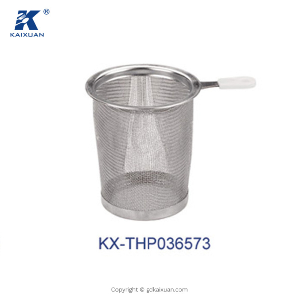 Kaixuan çatal bıçak takımı KX-THP036573