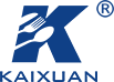 Kaixuan Besteck Logo