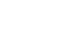 Kaixuan-cutlery-Logo(d)