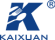 Kaixuan Besteck Logo